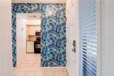 6643 Trail Ridge Drive - Photo 12