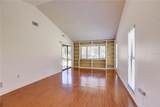 6643 Trail Ridge Drive - Photo 13
