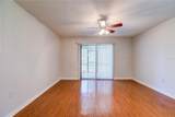 6643 Trail Ridge Drive - Photo 14