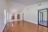 6643 Trail Ridge Drive - Photo 15