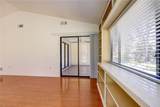 6643 Trail Ridge Drive - Photo 16