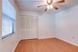 6643 Trail Ridge Drive - Photo 17