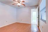 6643 Trail Ridge Drive - Photo 18