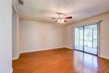 6643 Trail Ridge Drive - Photo 19