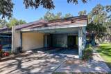 6643 Trail Ridge Drive - Photo 2
