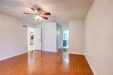 6643 Trail Ridge Drive - Photo 20