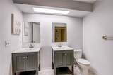 6643 Trail Ridge Drive - Photo 21