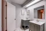 6643 Trail Ridge Drive - Photo 22
