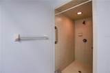 6643 Trail Ridge Drive - Photo 23