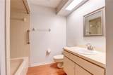 6643 Trail Ridge Drive - Photo 24