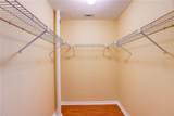6643 Trail Ridge Drive - Photo 25