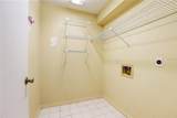 6643 Trail Ridge Drive - Photo 26