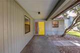 6643 Trail Ridge Drive - Photo 28