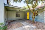 6643 Trail Ridge Drive - Photo 29
