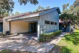 6643 Trail Ridge Drive - Photo 3