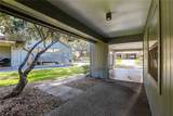 6643 Trail Ridge Drive - Photo 30