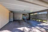 6643 Trail Ridge Drive - Photo 31