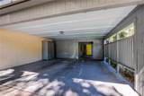 6643 Trail Ridge Drive - Photo 32