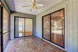 6643 Trail Ridge Drive - Photo 33