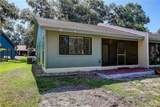 6643 Trail Ridge Drive - Photo 34