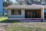 6643 Trail Ridge Drive - Photo 35
