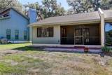 6643 Trail Ridge Drive - Photo 36