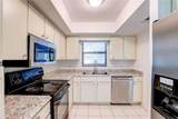 6643 Trail Ridge Drive - Photo 4