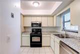 6643 Trail Ridge Drive - Photo 5