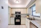 6643 Trail Ridge Drive - Photo 6