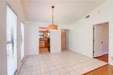 6643 Trail Ridge Drive - Photo 7