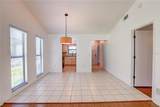6643 Trail Ridge Drive - Photo 8