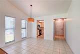 6643 Trail Ridge Drive - Photo 9