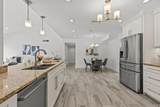 13915 Whisperwood Drive - Photo 10