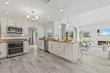 13915 Whisperwood Drive - Photo 13