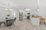 13915 Whisperwood Drive - Photo 14