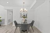 13915 Whisperwood Drive - Photo 15