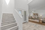 13915 Whisperwood Drive - Photo 23