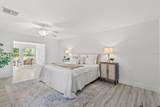 13915 Whisperwood Drive - Photo 24