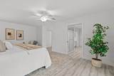 13915 Whisperwood Drive - Photo 25