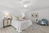 13915 Whisperwood Drive - Photo 26