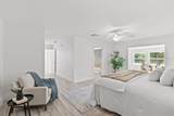 13915 Whisperwood Drive - Photo 27