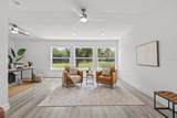 13915 Whisperwood Drive - Photo 28