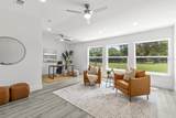 13915 Whisperwood Drive - Photo 29