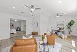 13915 Whisperwood Drive - Photo 30