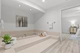 13915 Whisperwood Drive - Photo 33