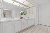 13915 Whisperwood Drive - Photo 34