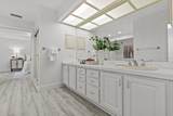 13915 Whisperwood Drive - Photo 35