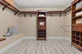 13915 Whisperwood Drive - Photo 36