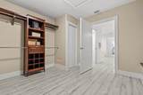 13915 Whisperwood Drive - Photo 37