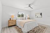 13915 Whisperwood Drive - Photo 38